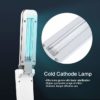 Glow Wand - UV Portable Handheld Wand - Image 3