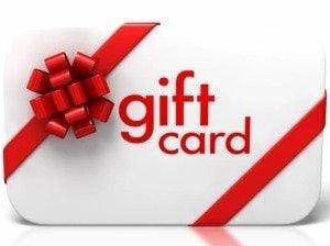 CellLabs Gift Card