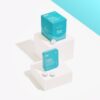 Wholesale Energy & Focus Mints - Peppermint - Image 3