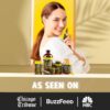 MAJU Black Seed Oil - 8 Oz - Image 5